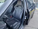 Cupra Formentor 2.5TSI VZ5 4Drive DSG