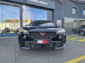 Cupra Formentor 2.5TSI VZ5 4Drive DSG