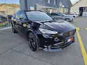 Cupra Formentor 2.5TSI VZ5 4Drive DSG