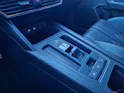 Cupra Formentor 2.5TSI VZ5 4Drive DSG