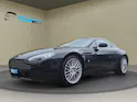 Aston Martin V8 Vantage 4.7 Sportshift