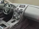 Aston Martin V8 Vantage 4.7 Sportshift