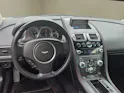 Aston Martin V8 Vantage 4.7 Sportshift