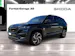 Škoda Kodiaq 2.0 TSI 4x4 RS
