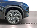 Škoda Kodiaq 2.0 TSI 4x4 RS