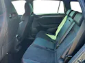 Škoda Kodiaq 2.0 TSI 4x4 RS
