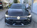 VW Golf Variant R 2.0 TSI 333PS 4 MOTION *** FACELIFT MIT TOPAUSSTATTUNG ***