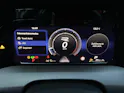 VW Golf Variant R 2.0 TSI 333PS 4 MOTION *** FACELIFT MIT TOPAUSSTATTUNG ***