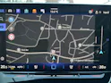 VW Golf Variant R 2.0 TSI 333PS 4 MOTION *** FACELIFT MIT TOPAUSSTATTUNG ***