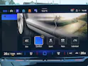 VW Golf Variant R 2.0 TSI 333PS 4 MOTION *** FACELIFT MIT TOPAUSSTATTUNG ***
