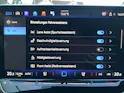 VW Golf Variant R 2.0 TSI 333PS 4 MOTION *** FACELIFT MIT TOPAUSSTATTUNG ***