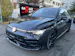 VW Golf Variant R 2.0 TSI 333PS 4 MOTION *** FACELIFT MIT TOPAUSSTATTUNG ***