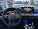 VW Golf Variant R 2.0 TSI 333PS 4 MOTION *** FACELIFT MIT TOPAUSSTATTUNG ***