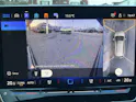 VW Golf Variant R 2.0 TSI 333PS 4 MOTION *** FACELIFT MIT TOPAUSSTATTUNG ***