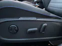 VW Golf Variant R 2.0 TSI 333PS 4 MOTION *** FACELIFT MIT TOPAUSSTATTUNG ***