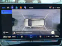 VW Golf Variant R 2.0 TSI 333PS 4 MOTION *** FACELIFT MIT TOPAUSSTATTUNG ***