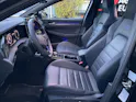 VW Golf Variant R 2.0 TSI 333PS 4 MOTION *** FACELIFT MIT TOPAUSSTATTUNG ***