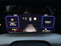 VW Golf Variant R 2.0 TSI 333PS 4 MOTION *** FACELIFT MIT TOPAUSSTATTUNG ***