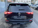 VW Golf Variant R 2.0 TSI 333PS 4 MOTION *** FACELIFT MIT TOPAUSSTATTUNG ***