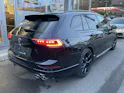 VW Golf Variant R 2.0 TSI 333PS 4 MOTION *** FACELIFT MIT TOPAUSSTATTUNG ***