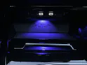 VW Golf Variant R 2.0 TSI 333PS 4 MOTION *** FACELIFT MIT TOPAUSSTATTUNG ***
