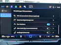 VW Golf Variant R 2.0 TSI 333PS 4 MOTION *** FACELIFT MIT TOPAUSSTATTUNG ***