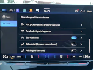VW Golf Variant R 2.0 TSI 333PS 4 MOTION *** FACELIFT MIT TOPAUSSTATTUNG ***