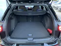 VW Golf Variant R 2.0 TSI 333PS 4 MOTION *** FACELIFT MIT TOPAUSSTATTUNG ***