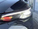 VW Golf Variant R 2.0 TSI 333PS 4 MOTION *** FACELIFT MIT TOPAUSSTATTUNG ***