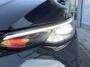 VW Golf Variant R 2.0 TSI 333PS 4 MOTION *** FACELIFT MIT TOPAUSSTATTUNG ***