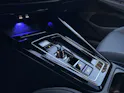 VW Golf Variant R 2.0 TSI 333PS 4 MOTION *** FACELIFT MIT TOPAUSSTATTUNG ***