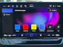 VW Golf Variant R 2.0 TSI 333PS 4 MOTION *** FACELIFT MIT TOPAUSSTATTUNG ***