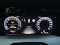 VW Golf Variant R 2.0 TSI 333PS 4 MOTION *** FACELIFT MIT TOPAUSSTATTUNG ***
