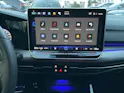 VW Golf Variant R 2.0 TSI 333PS 4 MOTION *** FACELIFT MIT TOPAUSSTATTUNG ***