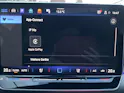 VW Golf Variant R 2.0 TSI 333PS 4 MOTION *** FACELIFT MIT TOPAUSSTATTUNG ***