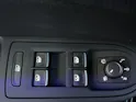 VW Golf Variant R 2.0 TSI 333PS 4 MOTION *** FACELIFT MIT TOPAUSSTATTUNG ***