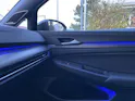 VW Golf Variant R 2.0 TSI 333PS 4 MOTION *** FACELIFT MIT TOPAUSSTATTUNG ***