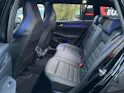 VW Golf Variant R 2.0 TSI 333PS 4 MOTION *** FACELIFT MIT TOPAUSSTATTUNG ***