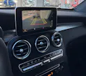 Mercedes-Benz GLC 63 S AMG 4Matic+ 9G-Tronic