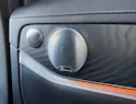 Mercedes-Benz GLC 63 S AMG 4Matic+ 9G-Tronic