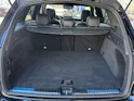 Mercedes-Benz GLC 63 S AMG 4Matic+ 9G-Tronic