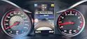 Mercedes-Benz GLC 63 S AMG 4Matic+ 9G-Tronic