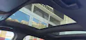 Mercedes-Benz GLC 63 S AMG 4Matic+ 9G-Tronic