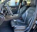Mercedes-Benz GLC 63 S AMG 4Matic+ 9G-Tronic