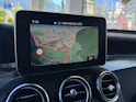 Mercedes-Benz GLC 63 S AMG 4Matic+ 9G-Tronic