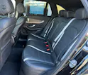 Mercedes-Benz GLC 63 S AMG 4Matic+ 9G-Tronic