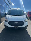 FORD Transit Custom Van 280 L1 2.0 TDCi 105 Basis