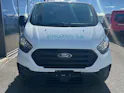 FORD Transit Custom Van 280 L1 2.0 TDCi 105 Basis
