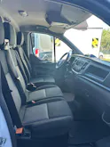FORD Transit Custom Van 280 L1 2.0 TDCi 105 Basis