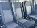 FORD Transit Custom Van 280 L1 2.0 TDCi 105 Basis